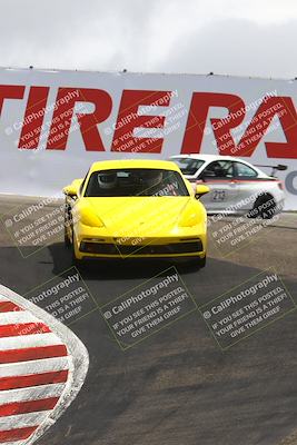 media/May-17-2025-Speed Ventures (Sat) [[f9f9f70676]]/Orange/Session 3 (Corkscrew)/